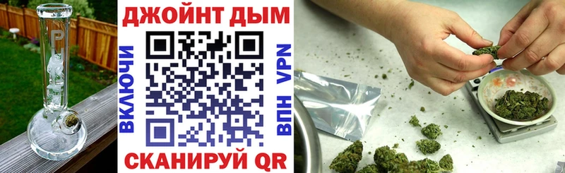 Что такое Новочебоксарск ГАШ Амфетамин Мефедрон Бошки Шишки кракен зеркало A-PVP