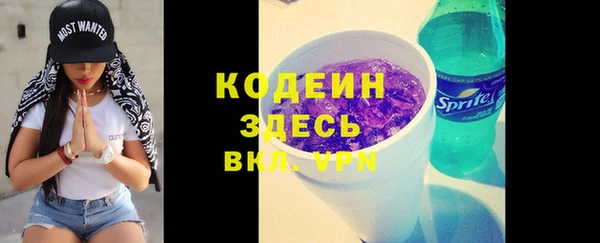 spice Вяземский