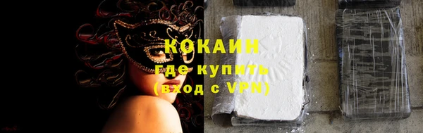 spice Вяземский